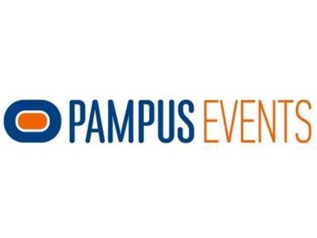 Pampus Events